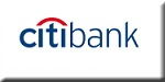 Citi Bank