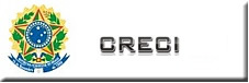 CRECI SP