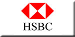 Banco HSBC