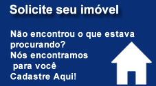 Solicite seu imóvel