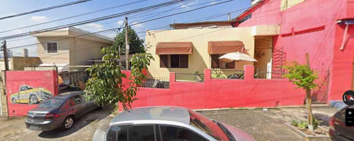 Clique para Ampliar Foto do imóvel