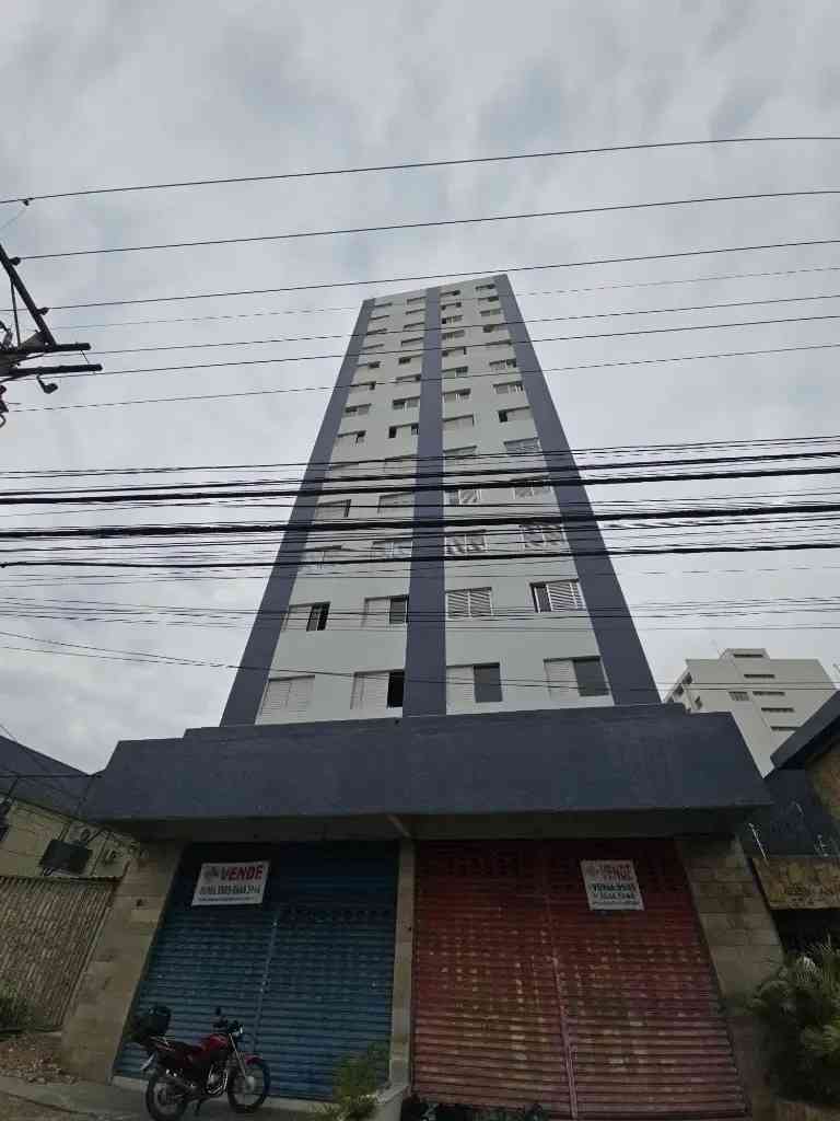 Clique para Ampliar Foto do imóvel